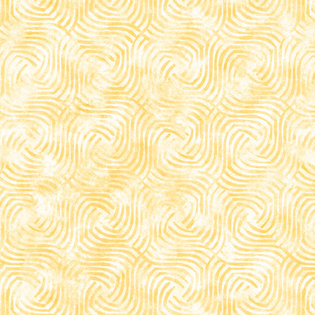 QT Coloressence Linear Maze Chamois Fabric