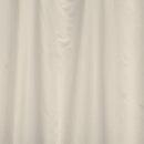 QT Fabrics Premium Muslin Natural 118" Wide Back Fabric