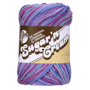 Lily Sugar N Cream Ombre Jewels Yarn