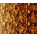 QT Horizons Ombre Wave AJ Brown Fabric