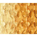 QT Horizons Ombre Wave AS Honey Fabric