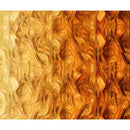QT Horizons Ombre Wave AT Caramel Fabric