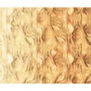 QT Horizons Ombre Wave A Sand Fabric
