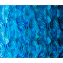 QT Horizons Ombre Wave B Ocean Fabric