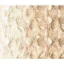 QT Horizons Ombre Wave E Cream Fabric