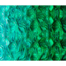 QT Horizons Ombre Wave GQ Jade Fabric