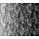 QT Horizons Ombre Wave J Charcoal Fabric