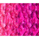 QT Horizons Ombre Wave P Fuchsia Fabric
