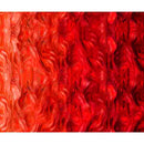 QT Horizons Ombre Wave R Red Fabric