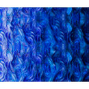 QT Horizons Ombre Wave Y Royal Fabric