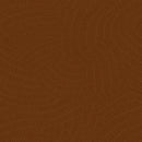 QT Stitched Blender AR Coffee Fabric