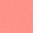 QT Stitched Blender CP Salmon Fabric