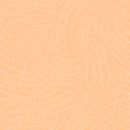 QT Stitched Blender C Peach Fabric