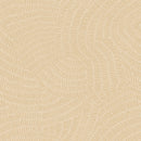 QT Stitched Blender EA Tan Fabric