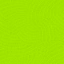 QT Stitched Blender HG Lime Fabric