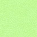 QT Stitched Blender H Celery Fabric