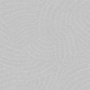 QT Stitched Blender K Gray Fabric