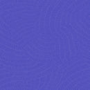 QT Stitched Blender LV Iris Fabric