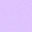QT Stitched Blender L Lilac Fabric