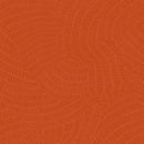 QT Stitched Blender OA Paprika Fabric