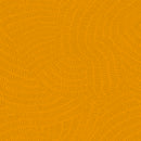 QT Stitched Blender OT Pumpkin Fabric
