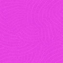 QT Stitched Blender PL Cyclamen Fabric