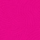 QT Stitched Blender PM Fuchsia Fabric