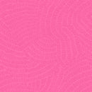QT Stitched Blender P Bubblegum Fabric