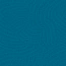 QT Stitched Blender QN Teal Fabric