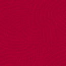 QT Stitched Blender RM Brick Fabric