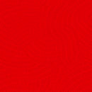 QT Stitched Blender R Tomato Fabric