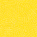 QT Stitched Blender S Lemon Fabric