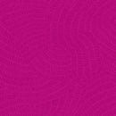 QT Stitched Blender VM Magenta Fabric