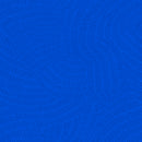 QT Stitched Blender Y Royal Fabric