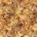 QT Stormwashed Blender AE Driftwood Fabric