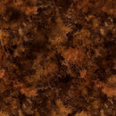 QT Stormwashed Blender AJ Charred Umber Fabric