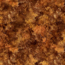 QT Stormwashed Blender A Hazel Shadow Fabric
