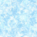 QT Stormwashed Blender BE Blush Cloud Fabric