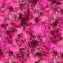 QT Stormwashed Blender DP Raspberry Fog Fabric
