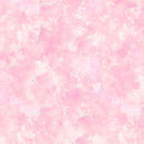 QT Stormwashed Blender DZ Rose Mist Fabric