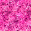 QT Stormwashed Blender D Berry Bloom Fabric