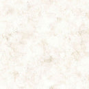 QT Stormwashed Blender EZ Light Mist Fabric