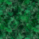 QT Stormwashed Blender G Pine Shadow Fabric