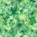 QT Stormwashed Blender HG Mosstones Fabric