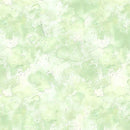 QT Stormwashed Blender HZ Celedon Haze Fabric