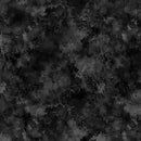QT Stormwashed Blender KJ Dark Storm Fabric