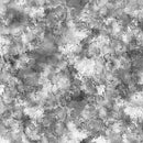 QT Stormwashed Blender KZ Smokestone Fabric