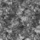 QT Stormwashed Blender K Pewter Fade Fabric