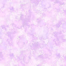 QT Stormwashed Blender LZ Lavender Haze Fabric