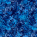 QT Stormwashed Blender NB Storm Cloud Fabric